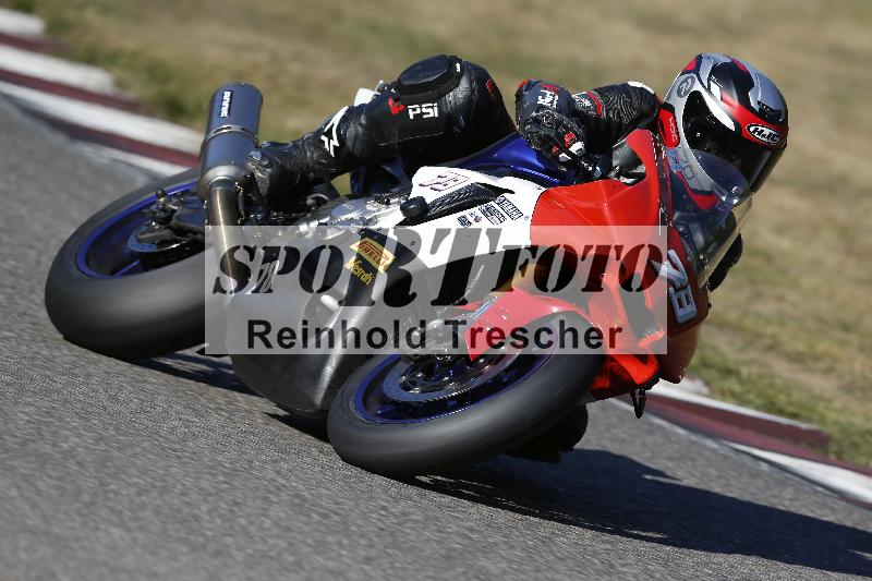 /46 27.09.2026  Speer Racing ADR/Gruppe rot/78